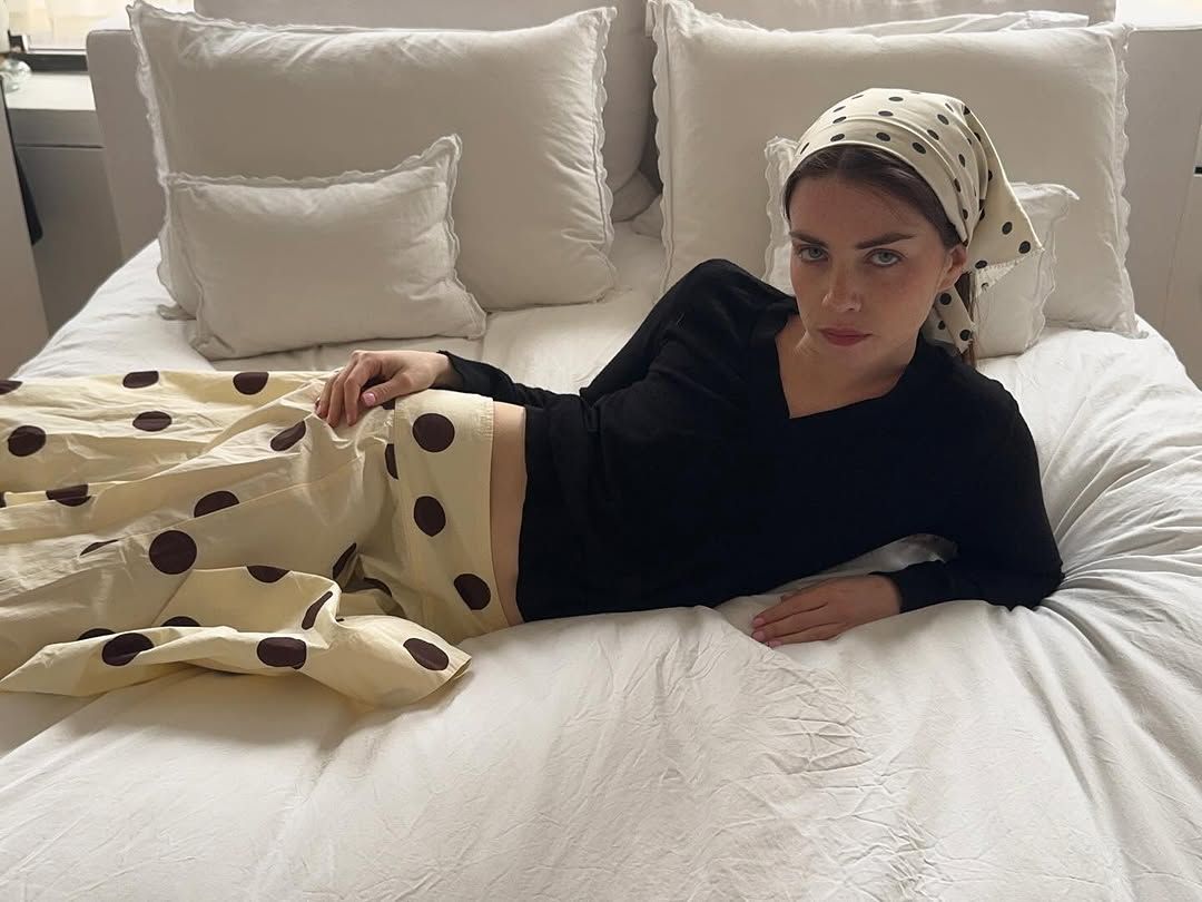 @accidentalinfluencer