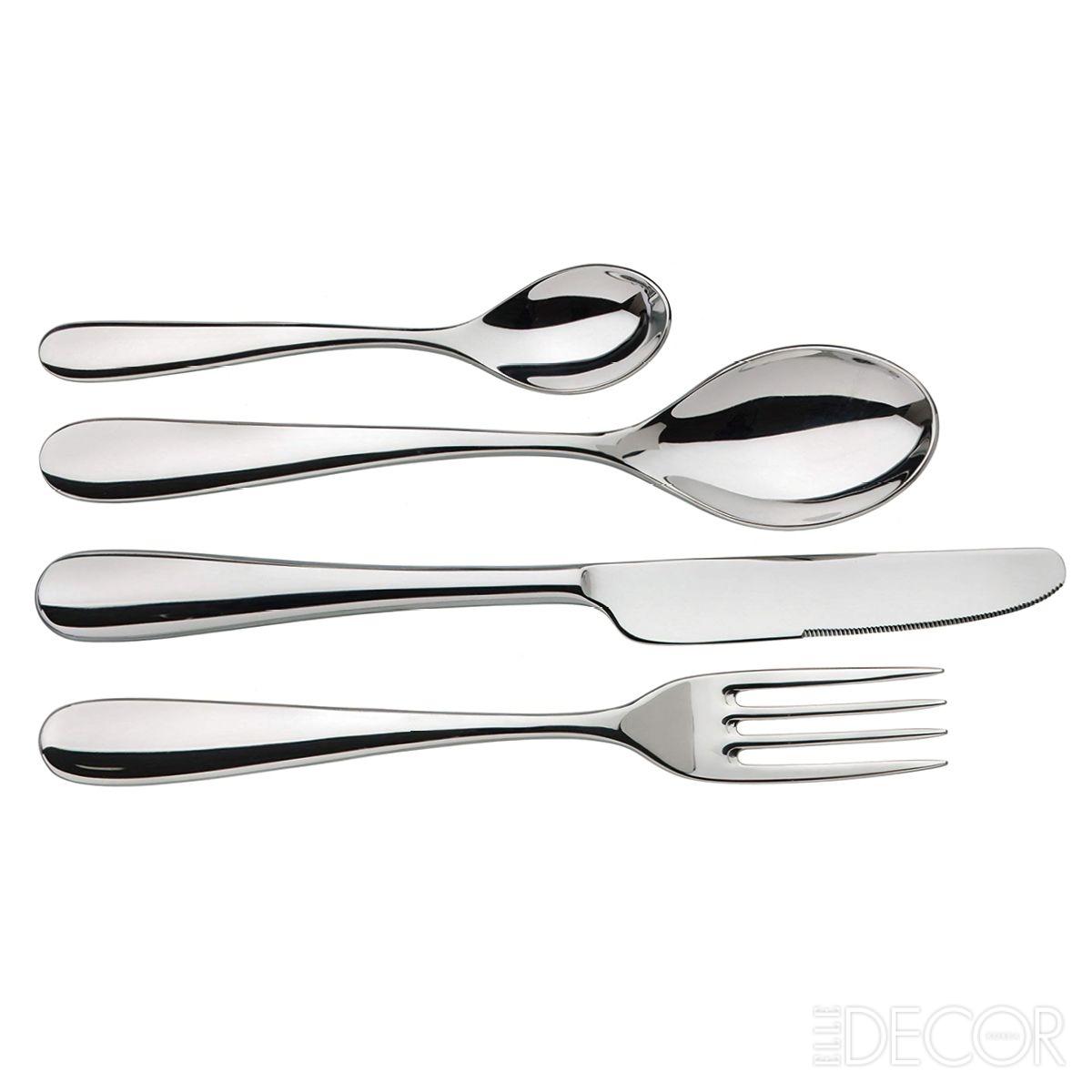 조약돌처럼 부드럽고 둥글게 조각된 디자인이 특징인 ‘누오보 밀라노’ 시리즈.