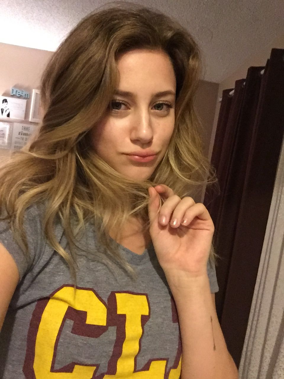 @lilireinhart