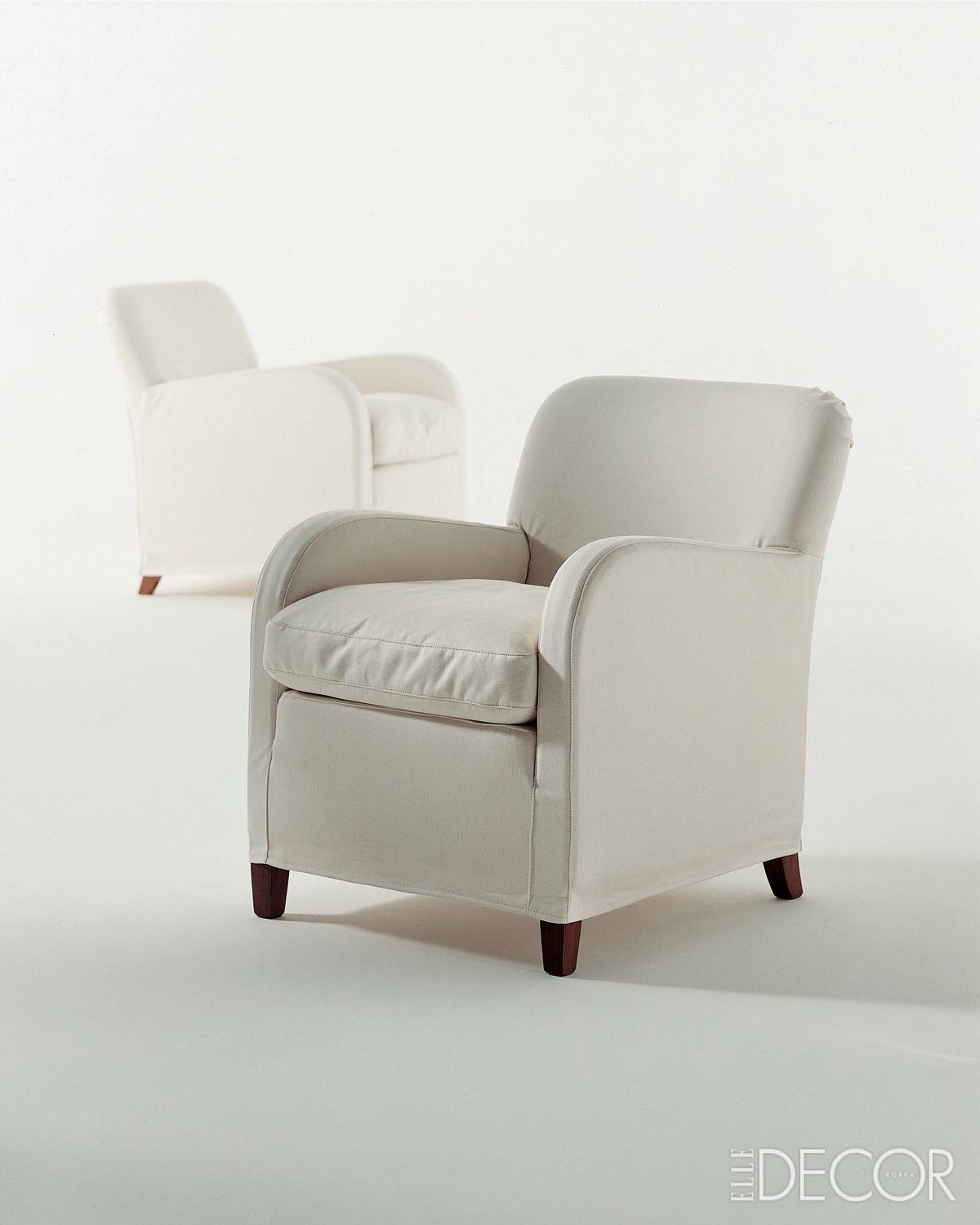 딸에게 헌정한다는 의미를 담아 1990년 데 파도바에서 출시한 ‘수산나(Susanna)’. 