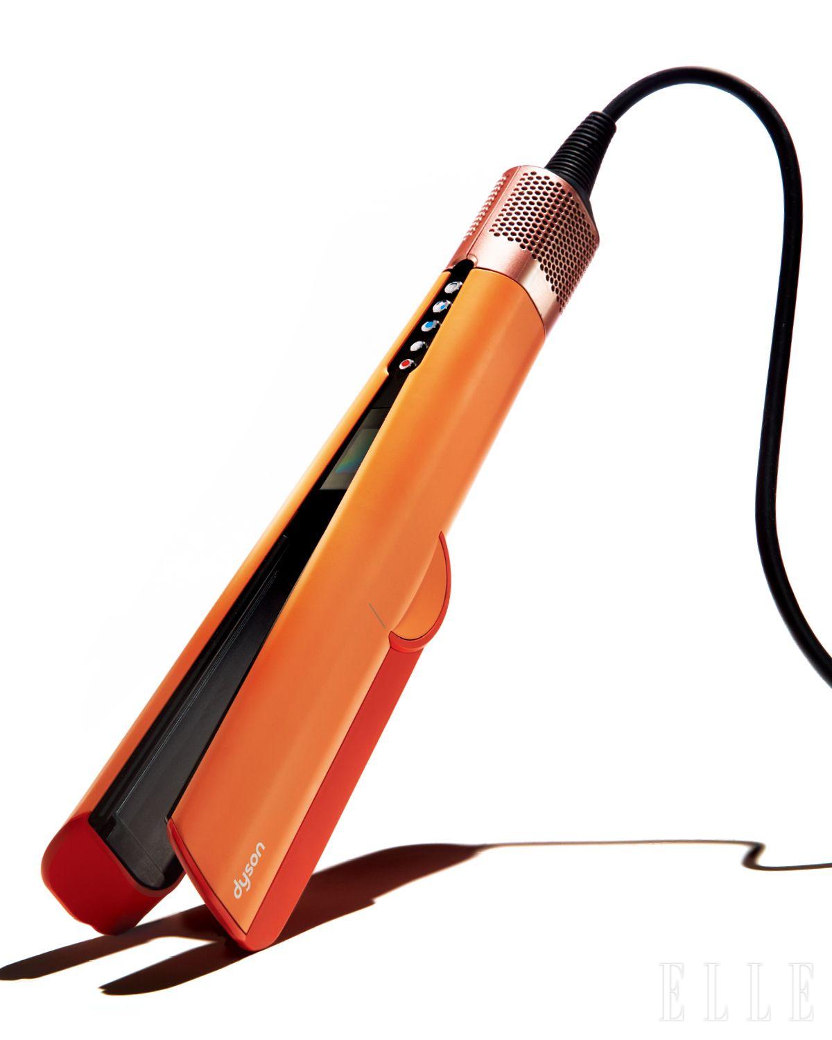 다이슨 에어스트레이트 스트레이트너, 59만9천원, Dyson.