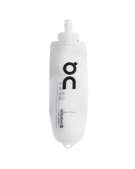 소프트 플라스크 500ml