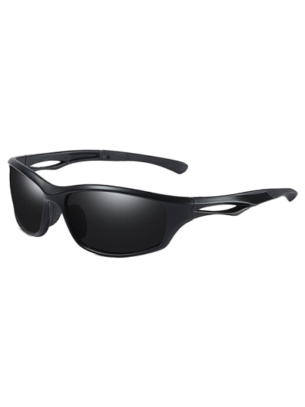 네오레트로 8541