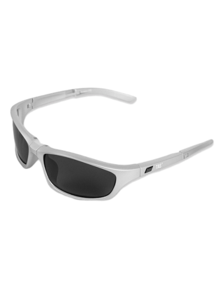 밴티지 폴라라이즈드 폴드 선글라스