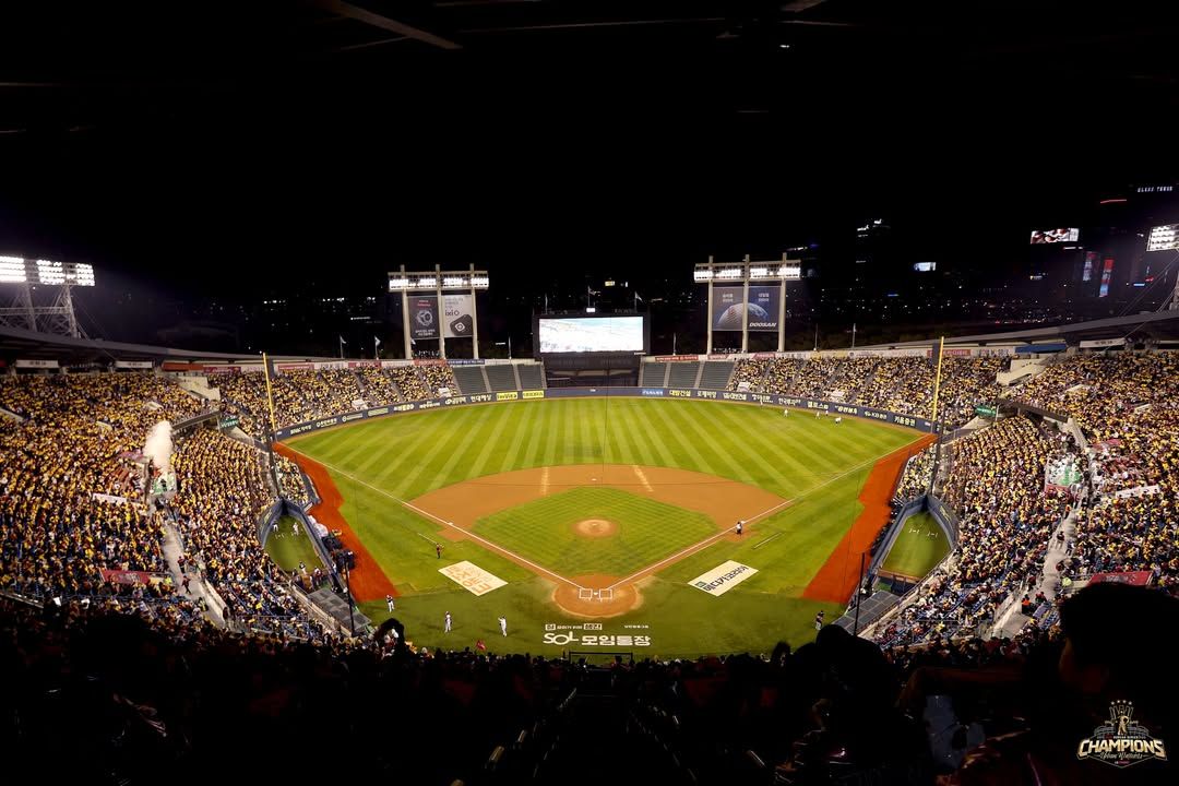 @lgtwinsbaseballclub