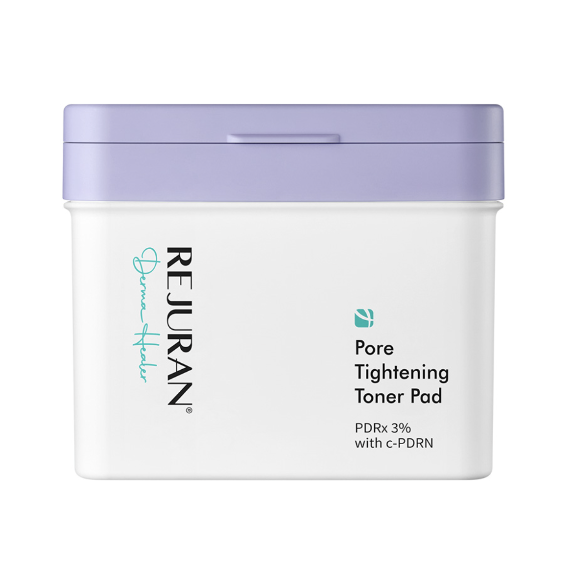 리쥬란 더마 힐러 포어 타이트닝