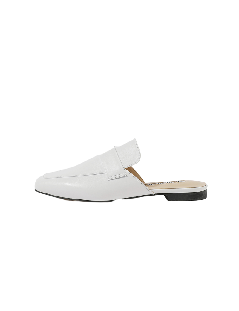 LUKE Classic Bloafer