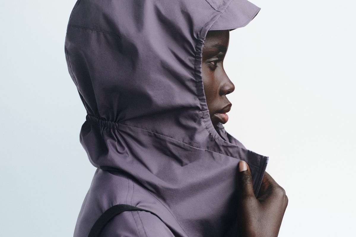 2026 봄여름 유니클로 U 컬렉션 이미지