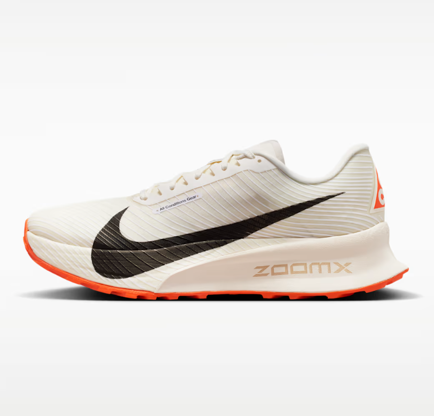 나이키 ACG 울트라플라이 트레일 레이싱화