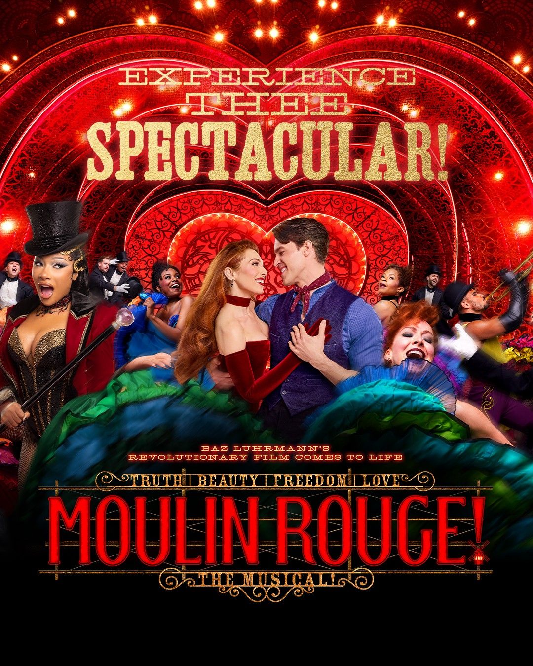 @moulinrougebway