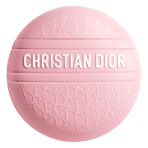 NEW 디올 르 밤 - 리미티드 에디션 핑크, 50ml, 8만5천원대.