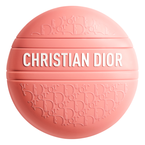 NEW 디올 르 밤 - 리미티드 에디션 코랄, 50ml, 8만5천원대.