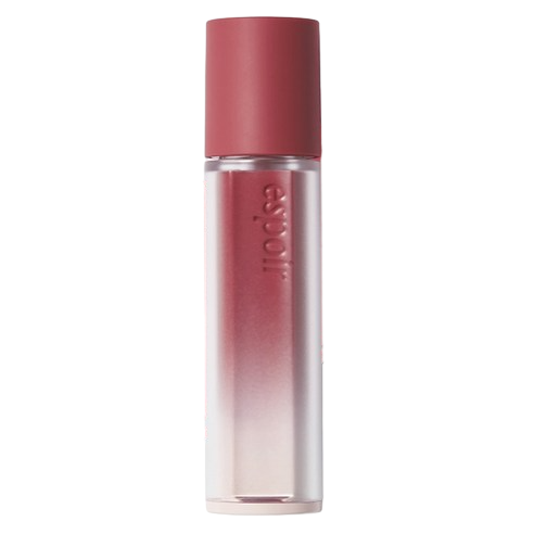 꾸뛰르 립틴트 피팅 블러, 세레나데