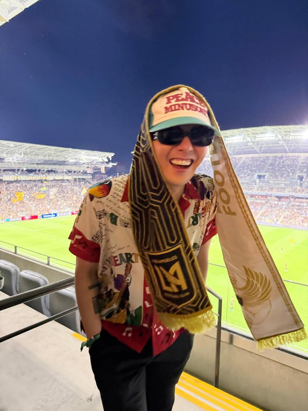 지드래곤과 대성 