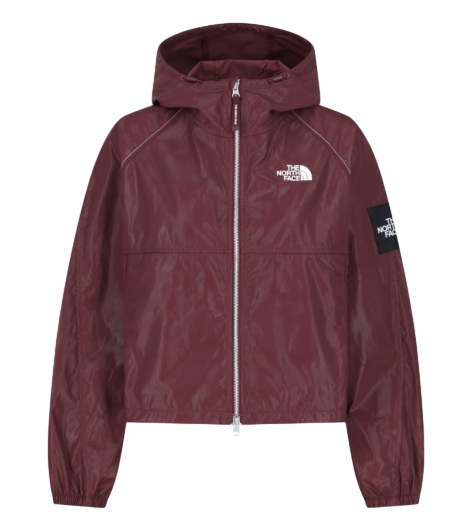 화이트라벨 여성 노벨티 올레마 후디