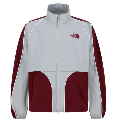 화이트라벨 브리오 자켓