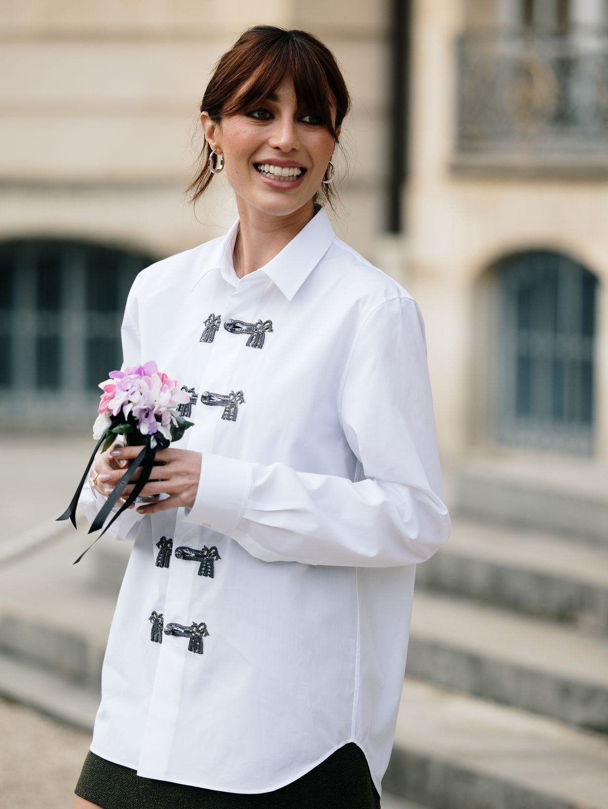 Launchmetrics Spotlight