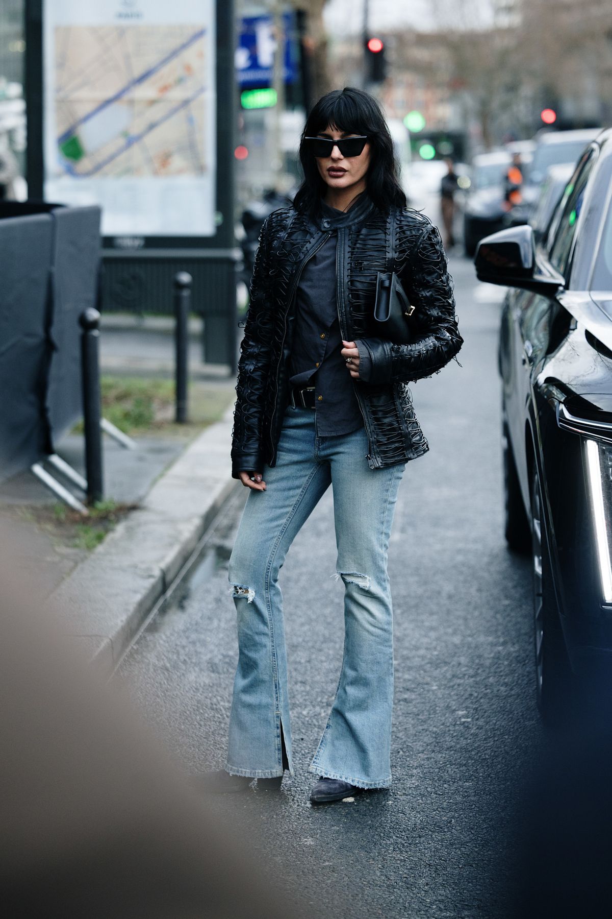 Launchmetrics Spotlight