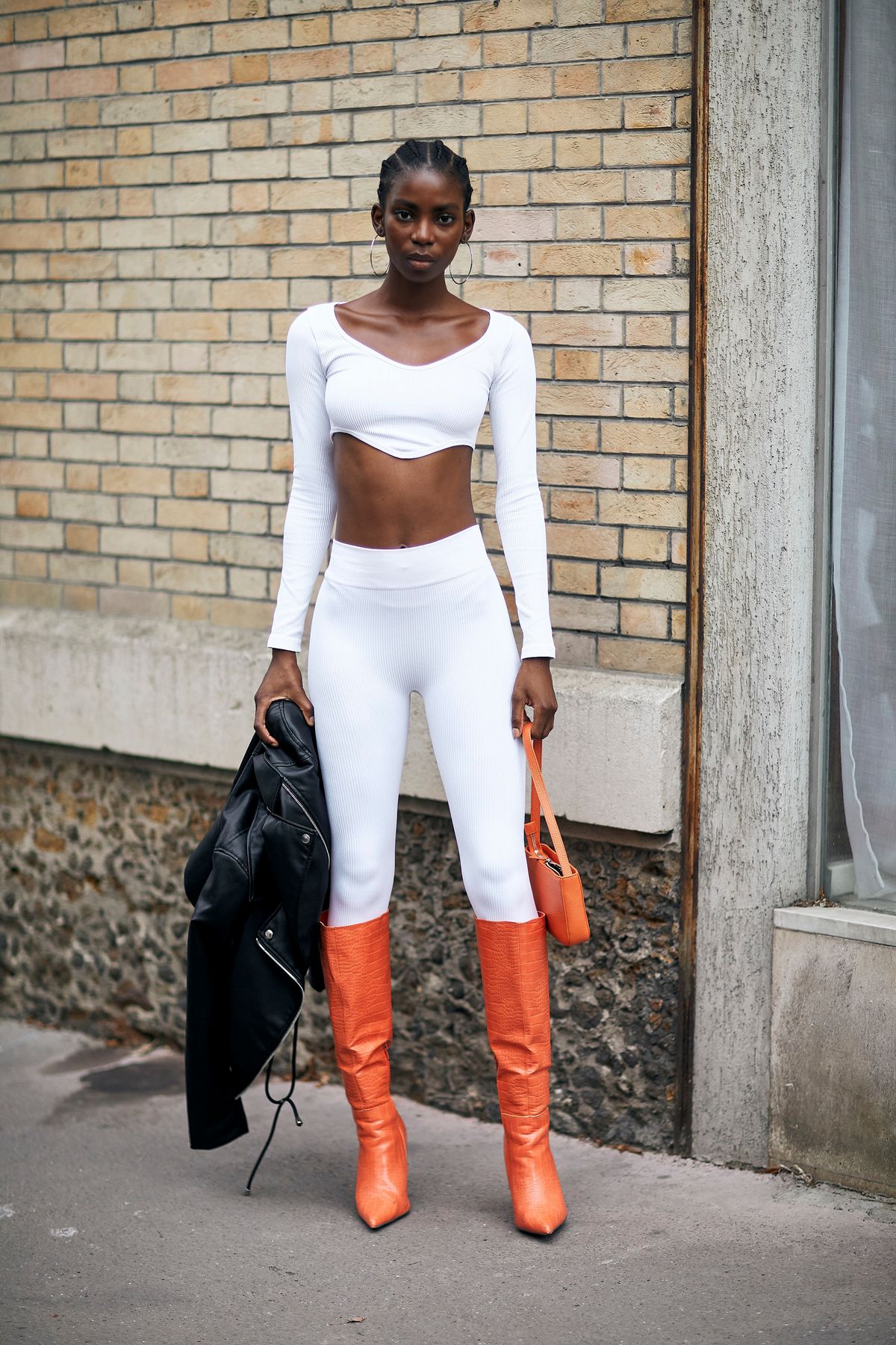 Launchmetrics Spotlight