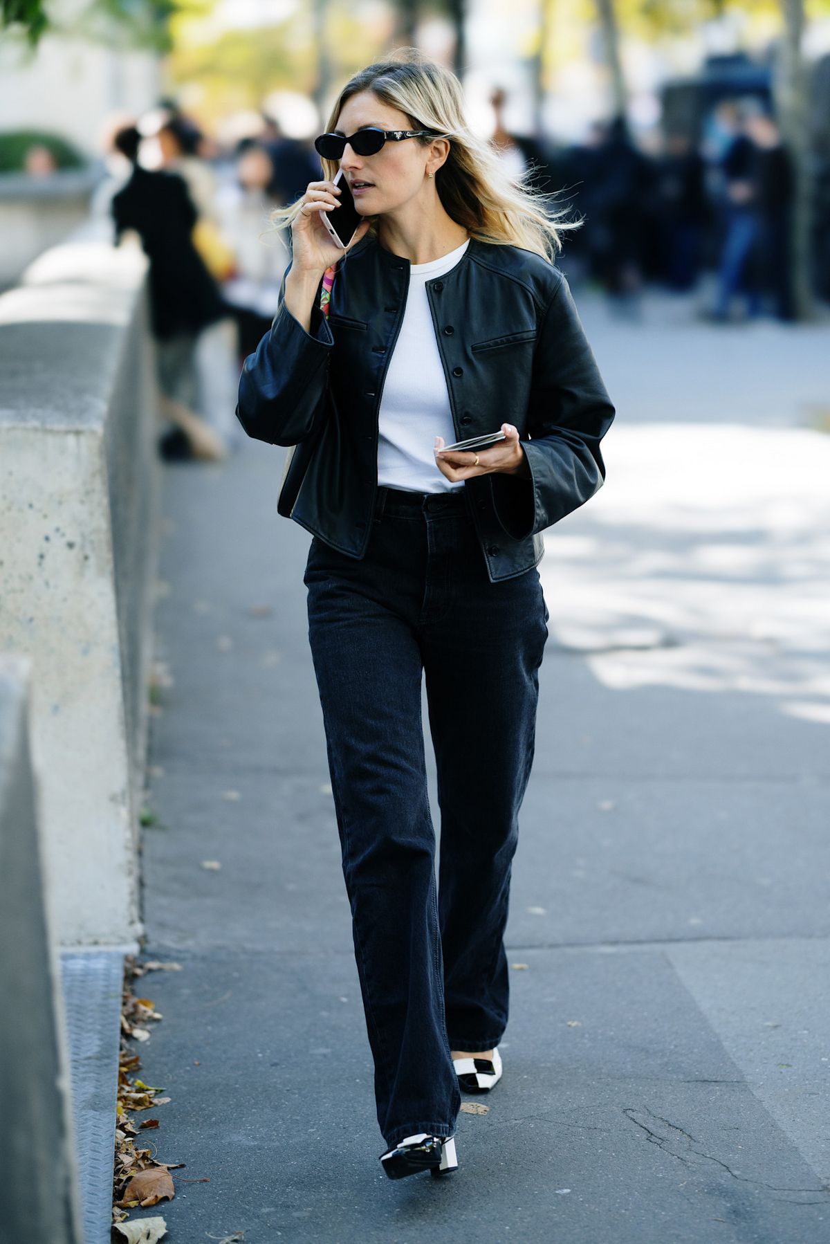 Launchmetrics Spotlight