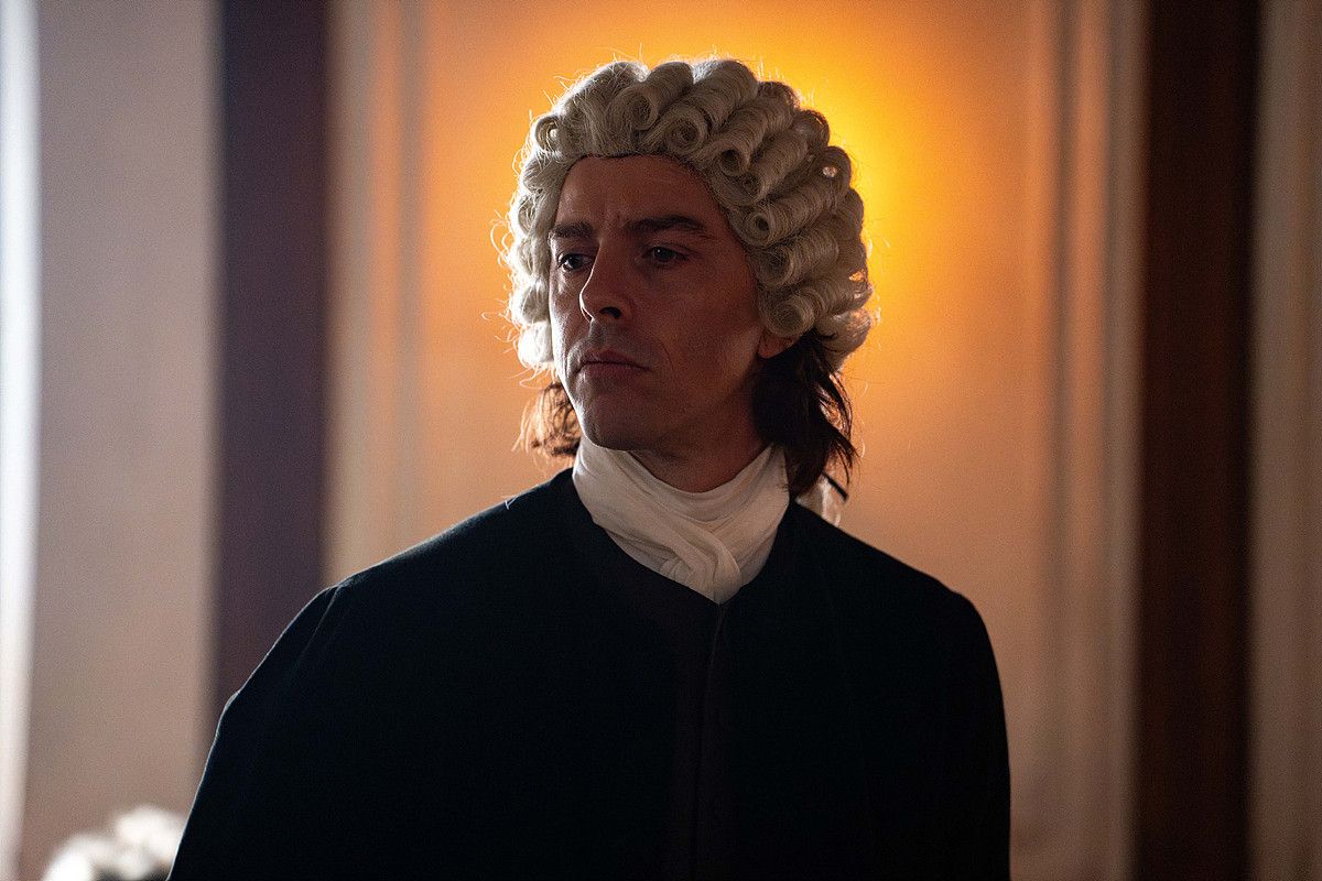 영화 <비발디와 나>