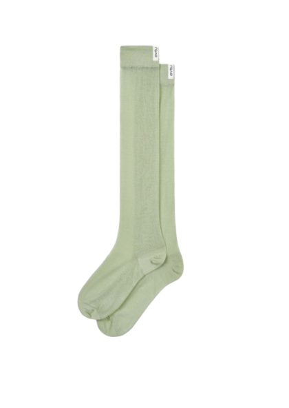 샤인 레이어 삭스