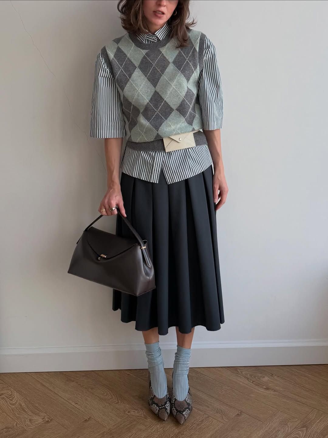 @darya_kryzhanovskaya