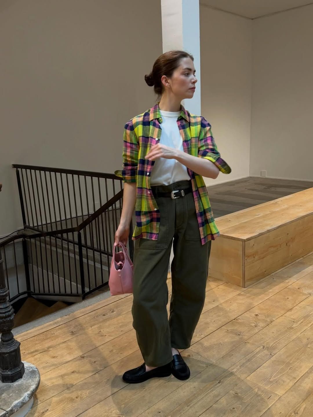 @accidentalinfluencer