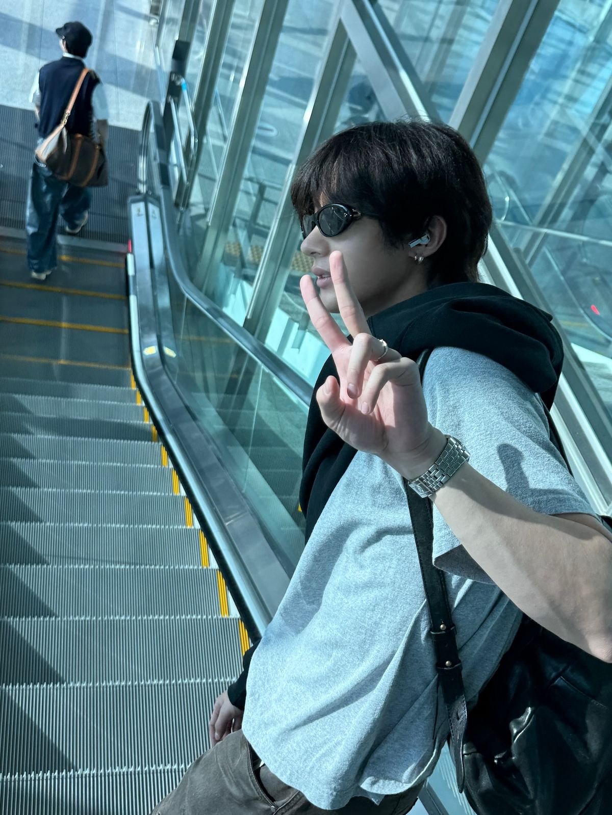 @riize_official