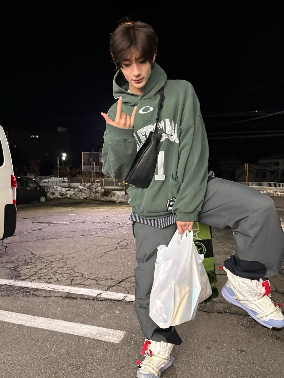 @riize_official