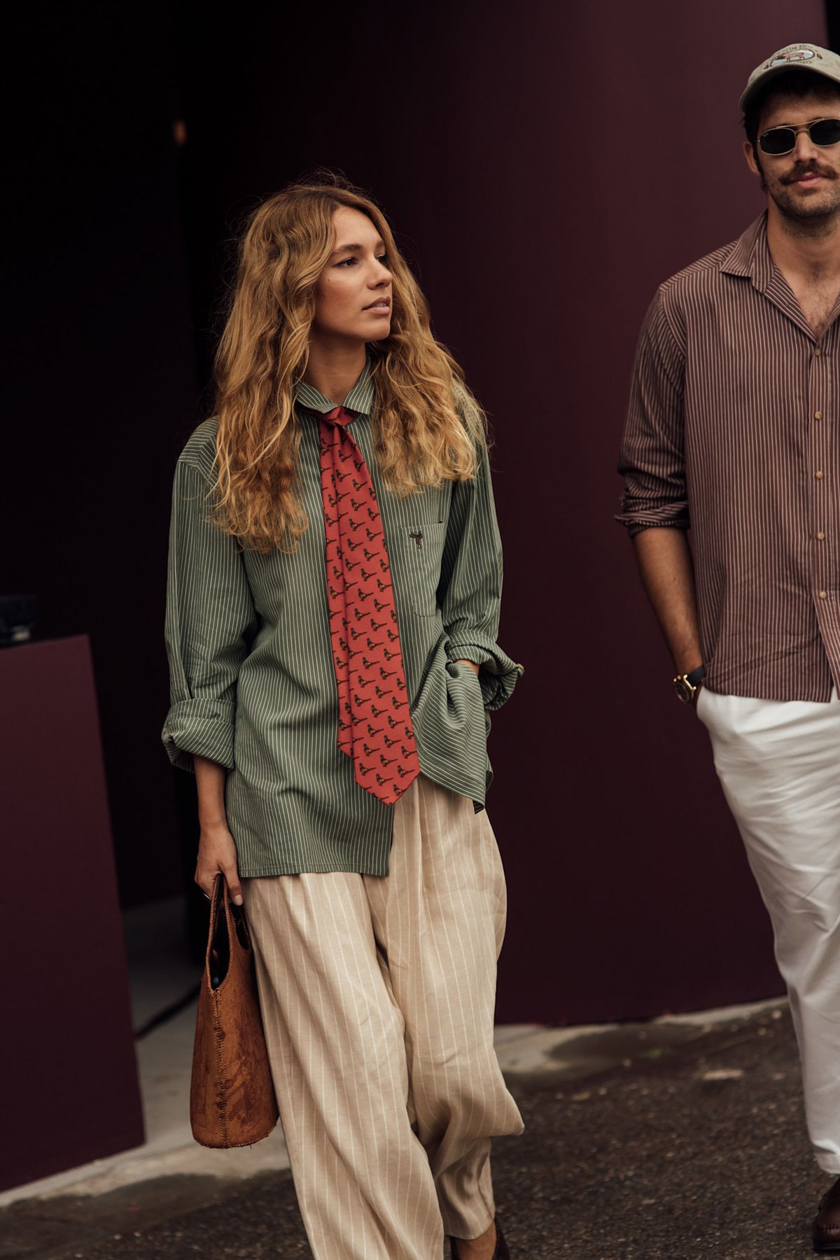 Launchmetrics Spotlight