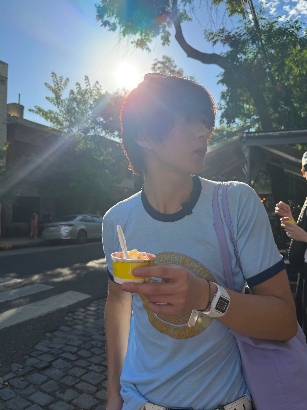 @riize_official