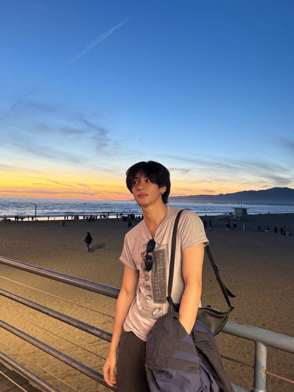 @riize_official