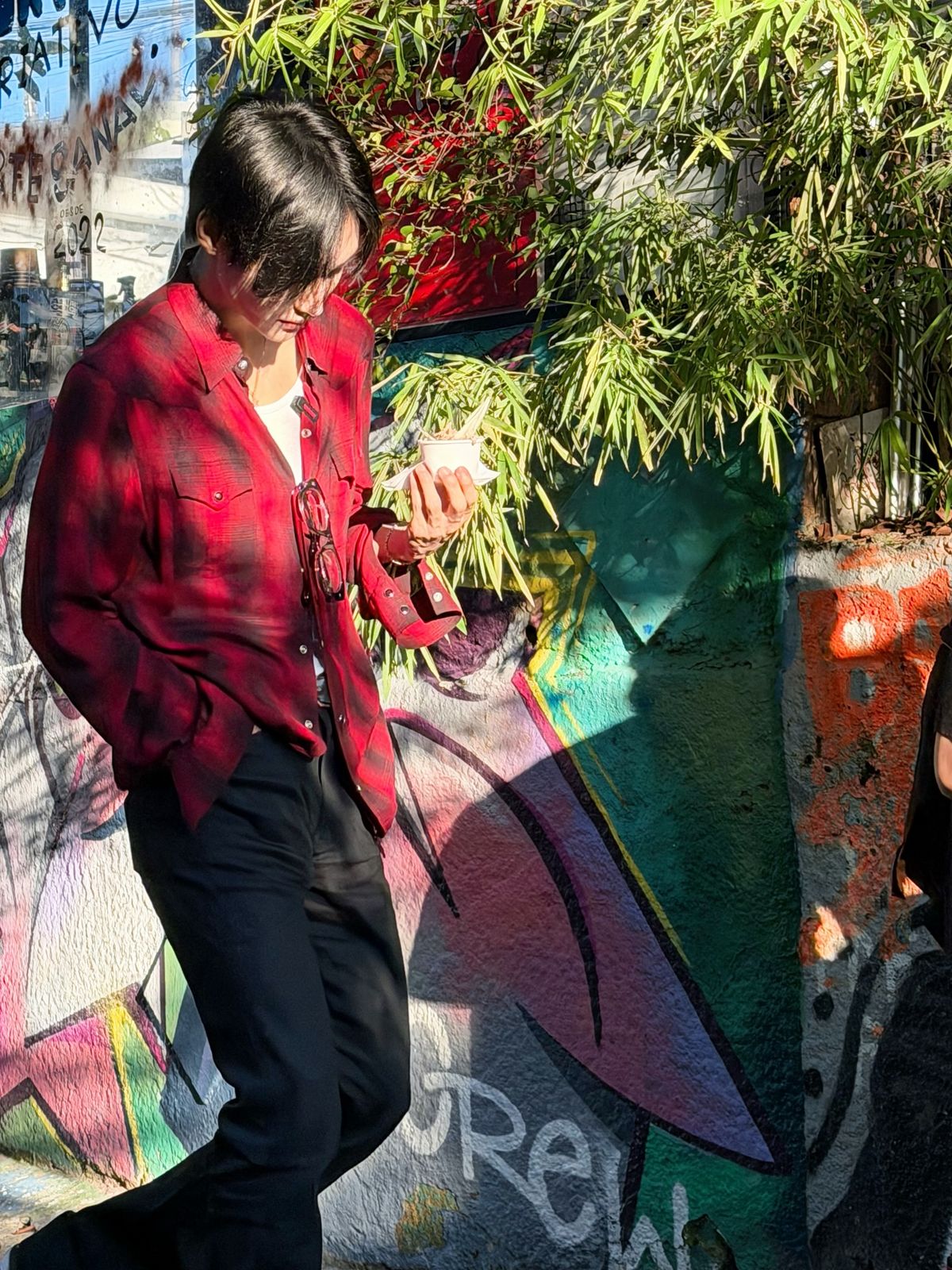@riize_official