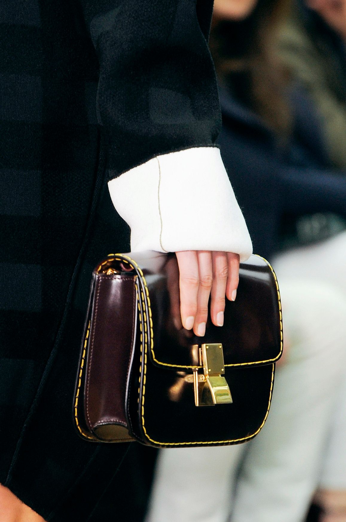  Launchmetrics Spotlight