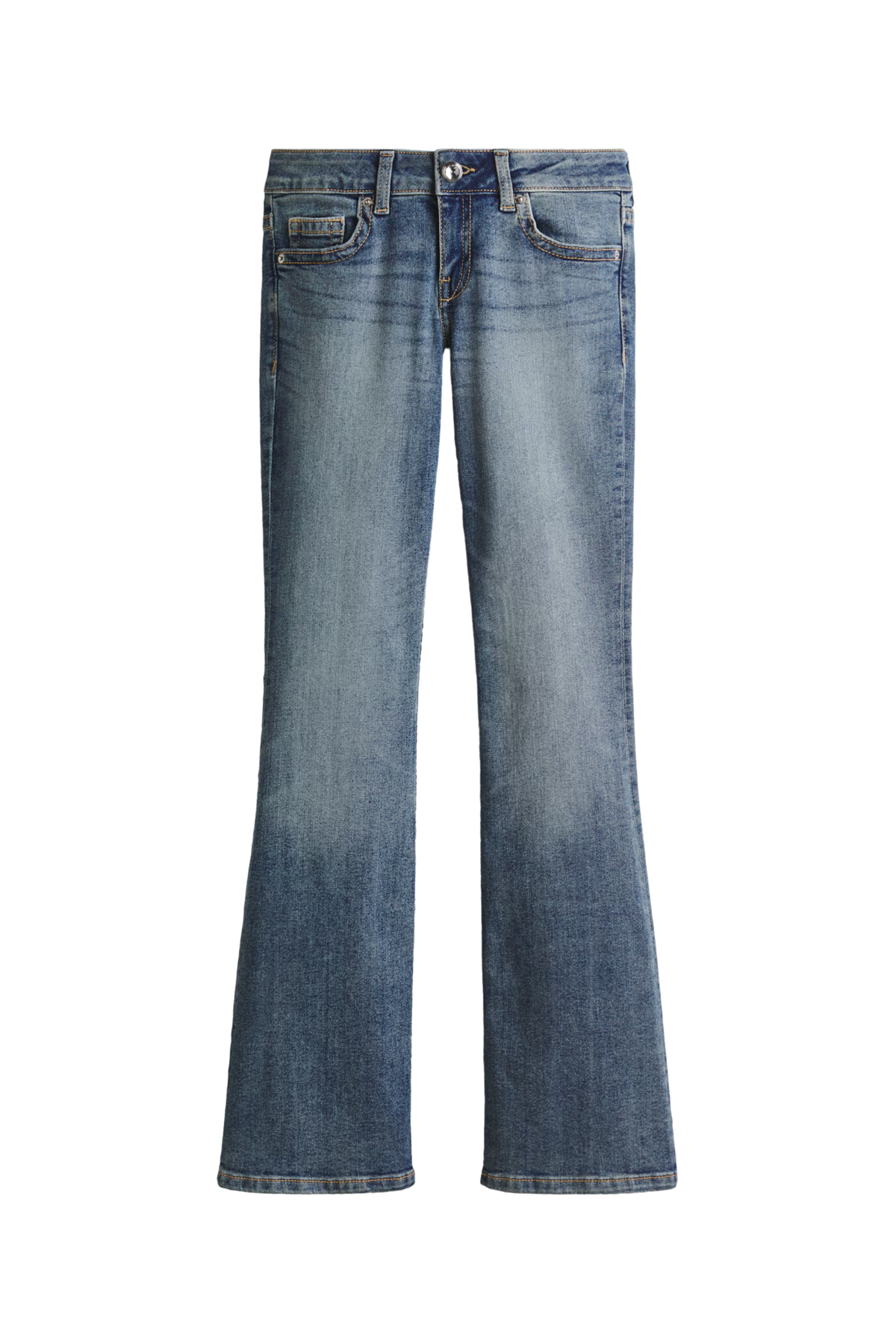 로라이즈 플레어 진