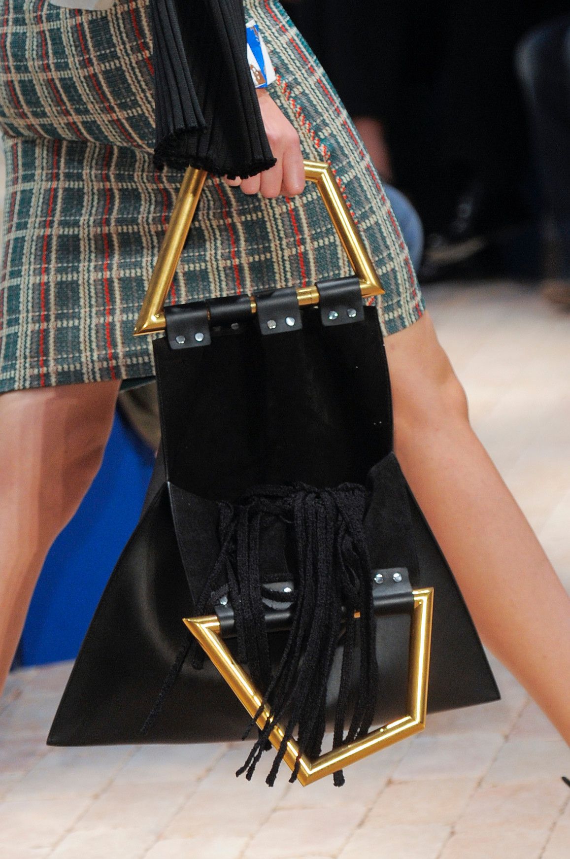  Launchmetrics Spotlight