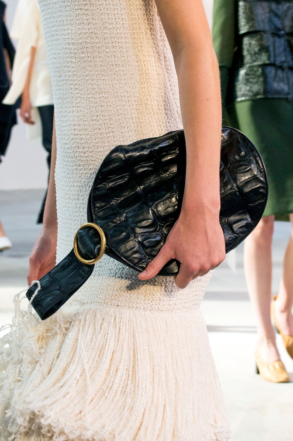  Launchmetrics Spotlight