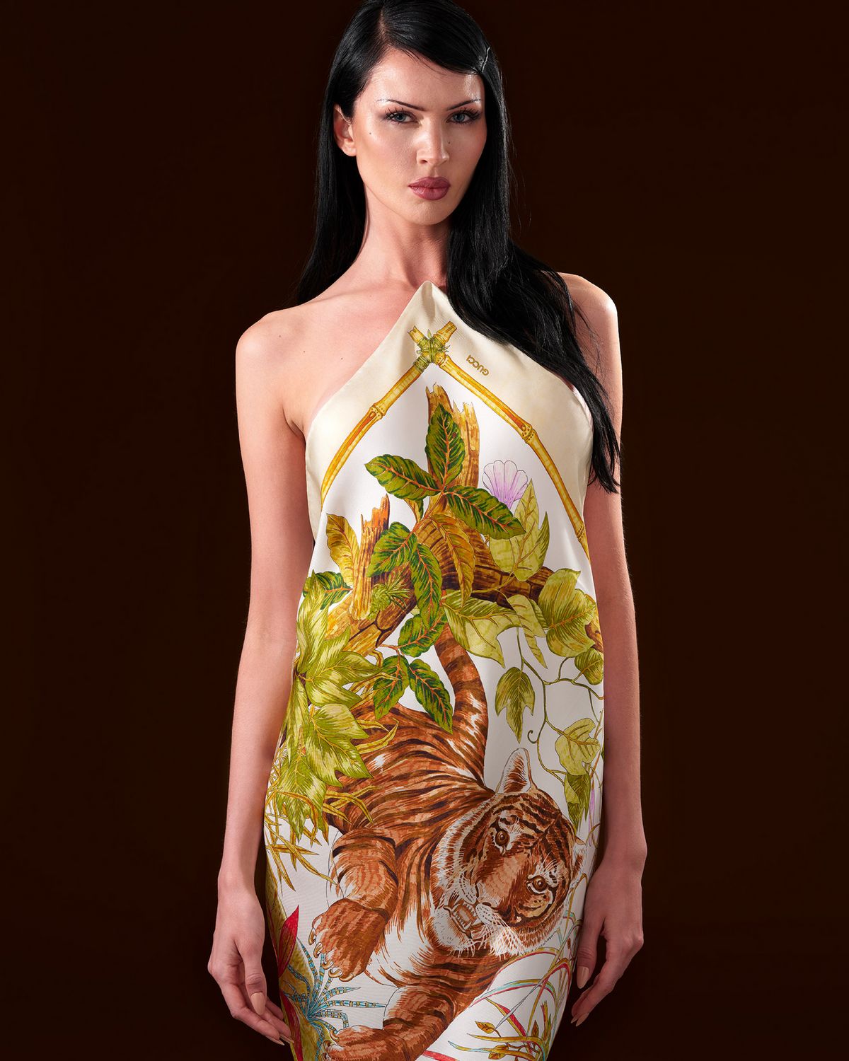  일 가티노(Il Gattino)