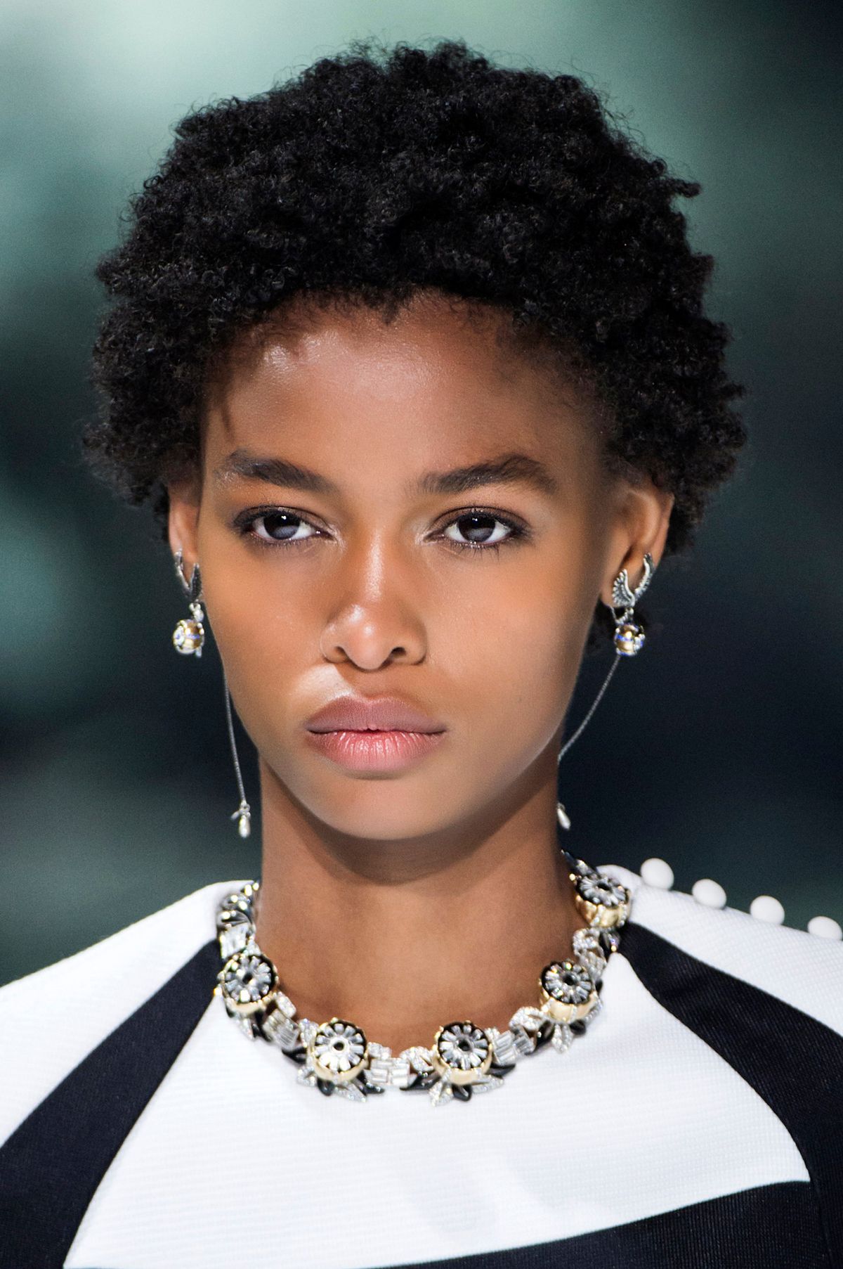  Launchmetrics Spotlight