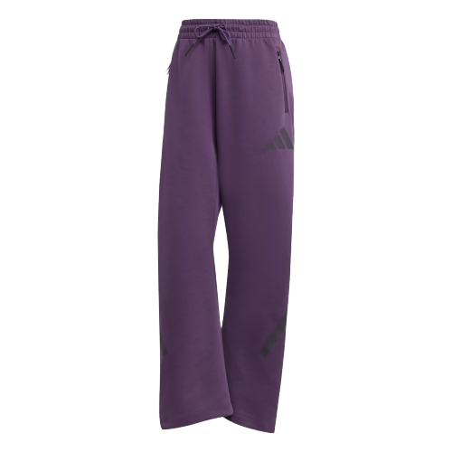 Z.N.E. 배럴 팬츠