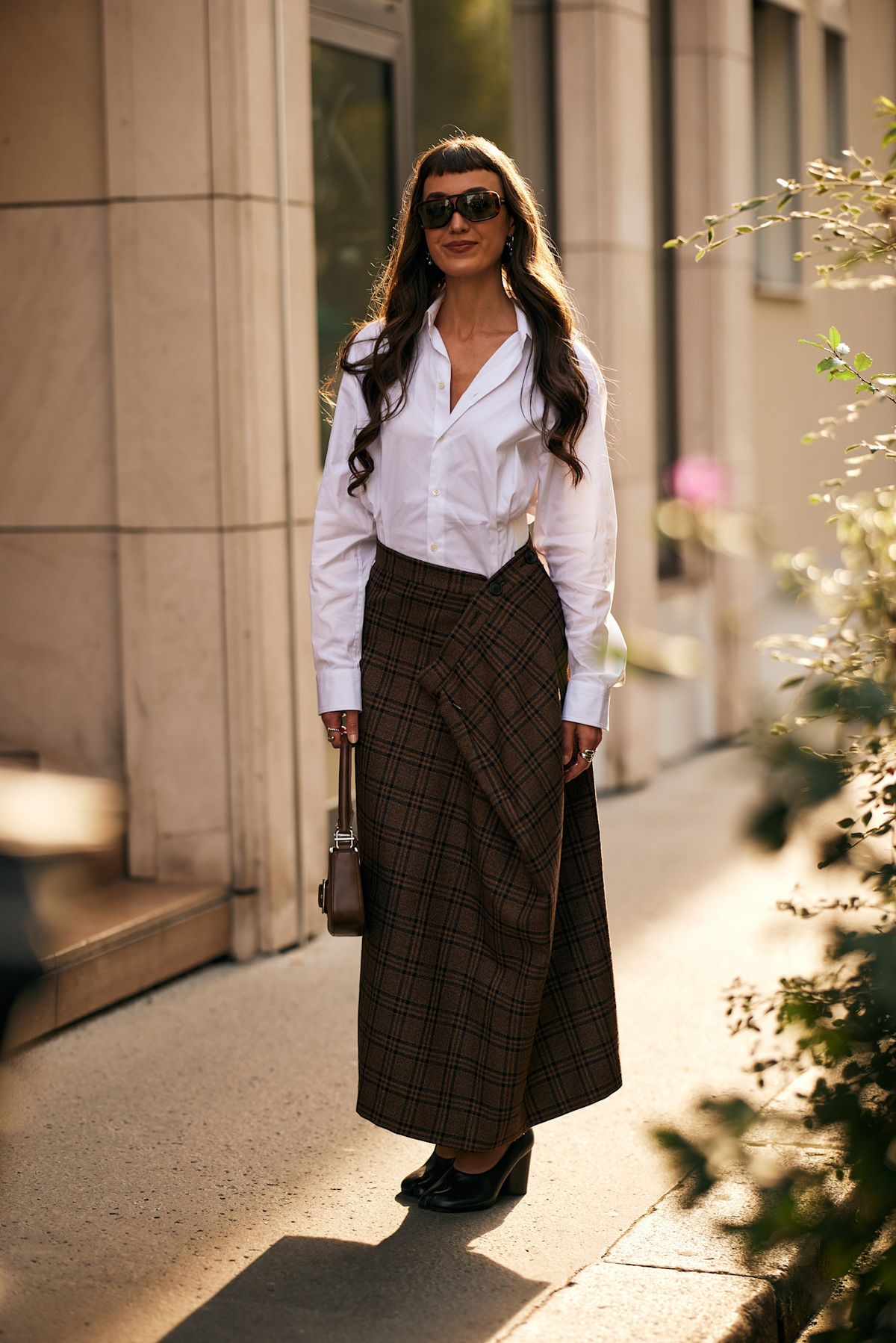 Launchmetrics Spotlight