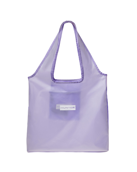 트래블 루센트 숄더백