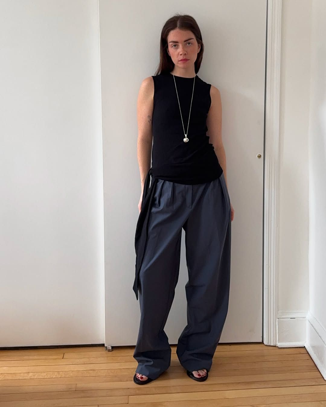 @accidentalinfluencer6