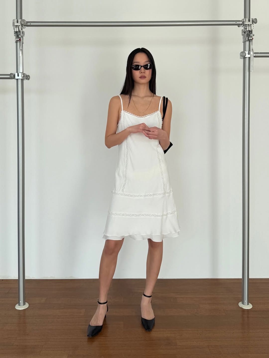 @practicalandrealistic