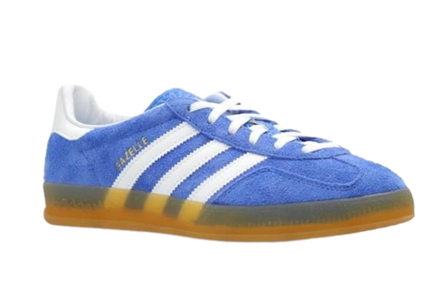 가젤 인도어 로우탑