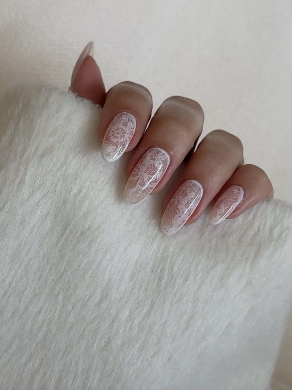 @nailsbyzola