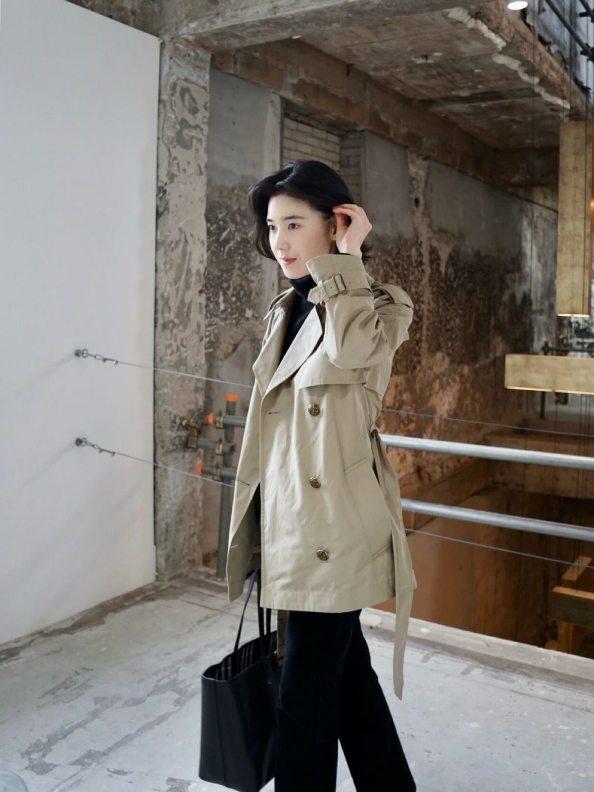 @jungeunchae