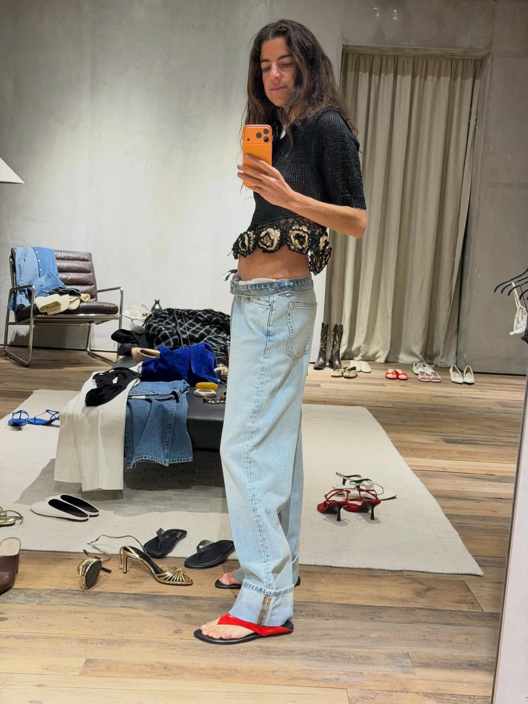 @leandramcohen