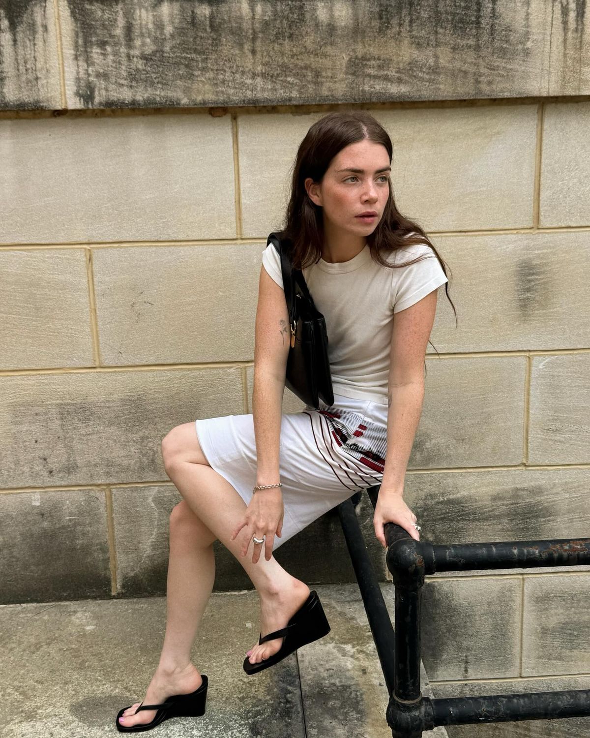 @accidentalinfluencer